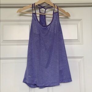 ☀️ 3/$36 or 2/$30 
HELLY HANSEN Women’s XCool Razorback Loose Tank M